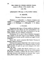 giornale/UM10007729/1842/V.73-74/00000076