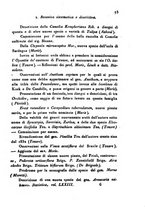 giornale/UM10007729/1842/V.73-74/00000077