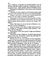 giornale/UM10007729/1842/V.73-74/00000078