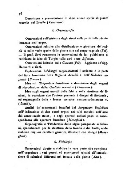 Annali universali di statistica, economia pubblica, storia, viaggi e commercio