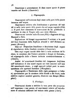 giornale/UM10007729/1842/V.73-74/00000080