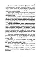 giornale/UM10007729/1842/V.73-74/00000081