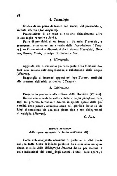 Annali universali di statistica, economia pubblica, storia, viaggi e commercio