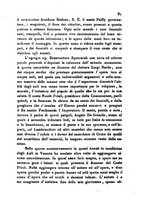 giornale/UM10007729/1842/V.73-74/00000085