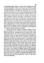 giornale/UM10007729/1842/V.73-74/00000087