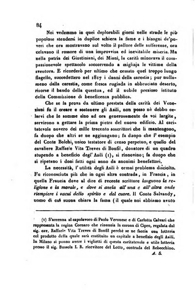 Annali universali di statistica, economia pubblica, storia, viaggi e commercio