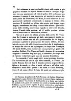 giornale/UM10007729/1842/V.73-74/00000088