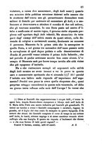 giornale/UM10007729/1842/V.73-74/00000089