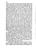 giornale/UM10007729/1842/V.73-74/00000090