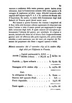 giornale/UM10007729/1842/V.73-74/00000091