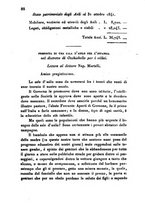 giornale/UM10007729/1842/V.73-74/00000092
