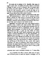 giornale/UM10007729/1842/V.73-74/00000096