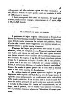 giornale/UM10007729/1842/V.73-74/00000097