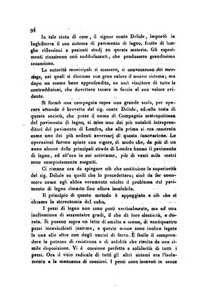 Annali universali di statistica, economia pubblica, storia, viaggi e commercio