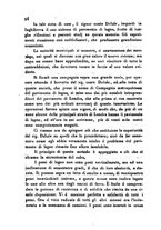 giornale/UM10007729/1842/V.73-74/00000098