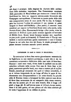 giornale/UM10007729/1842/V.73-74/00000100