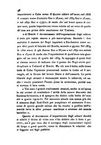 giornale/UM10007729/1842/V.73-74/00000102