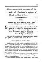 giornale/UM10007729/1842/V.73-74/00000103
