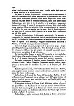 giornale/UM10007729/1842/V.73-74/00000104