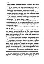 giornale/UM10007729/1842/V.73-74/00000106