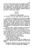 giornale/UM10007729/1842/V.73-74/00000107