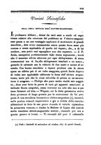 giornale/UM10007729/1842/V.73-74/00000111