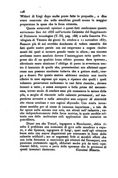 Annali universali di statistica, economia pubblica, storia, viaggi e commercio