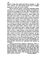 giornale/UM10007729/1842/V.73-74/00000112