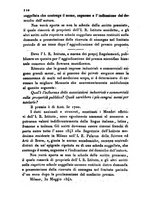 giornale/UM10007729/1842/V.73-74/00000114