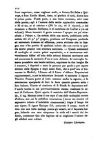 giornale/UM10007729/1842/V.73-74/00000116