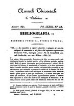 giornale/UM10007729/1842/V.73-74/00000117