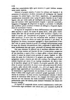 giornale/UM10007729/1842/V.73-74/00000118