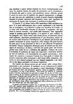 giornale/UM10007729/1842/V.73-74/00000119