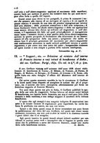 giornale/UM10007729/1842/V.73-74/00000120