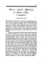 giornale/UM10007729/1842/V.73-74/00000121