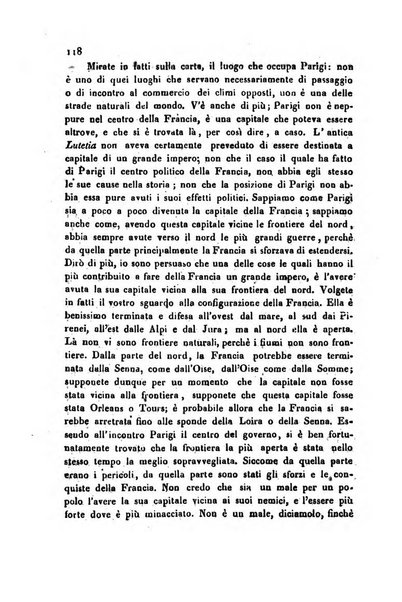 Annali universali di statistica, economia pubblica, storia, viaggi e commercio