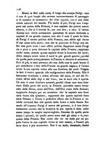 giornale/UM10007729/1842/V.73-74/00000122