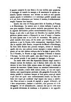 giornale/UM10007729/1842/V.73-74/00000123