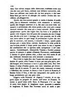 giornale/UM10007729/1842/V.73-74/00000124