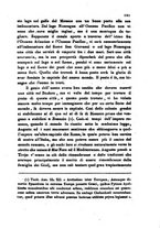 giornale/UM10007729/1842/V.73-74/00000125