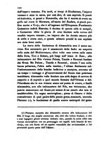 giornale/UM10007729/1842/V.73-74/00000126