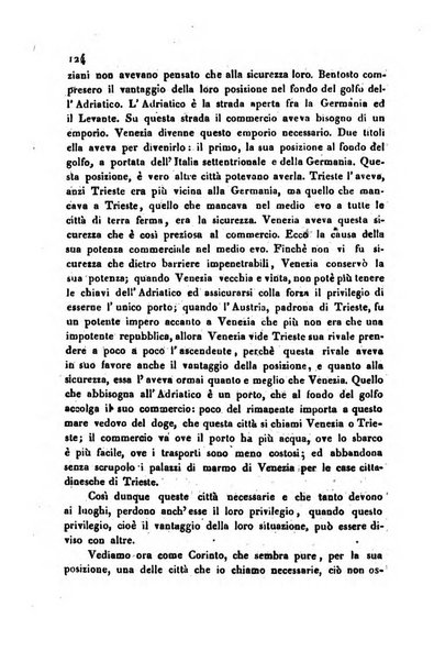 Annali universali di statistica, economia pubblica, storia, viaggi e commercio