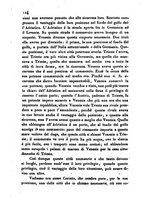 giornale/UM10007729/1842/V.73-74/00000128