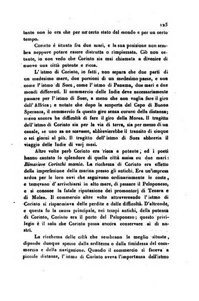 Annali universali di statistica, economia pubblica, storia, viaggi e commercio