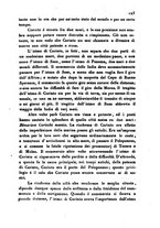 giornale/UM10007729/1842/V.73-74/00000129