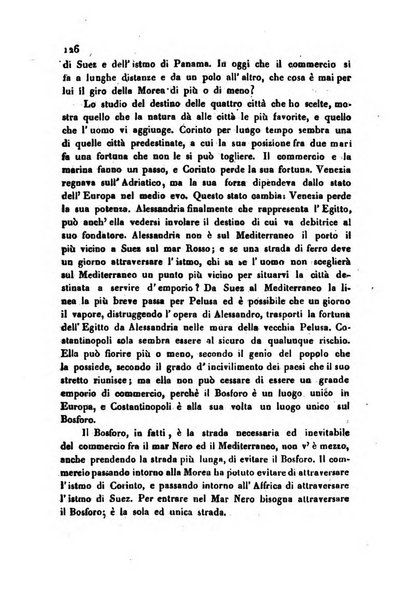 Annali universali di statistica, economia pubblica, storia, viaggi e commercio