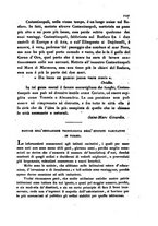 giornale/UM10007729/1842/V.73-74/00000131