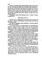 giornale/UM10007729/1842/V.73-74/00000132