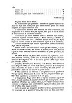 giornale/UM10007729/1842/V.73-74/00000134