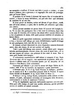 giornale/UM10007729/1842/V.73-74/00000135